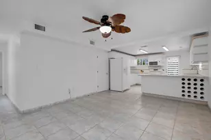 71 Coral Dr, Key Largo, FL 33037 - Photo 41