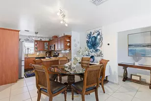 71 Coral Dr, Key Largo, FL 33037 - Photo 19