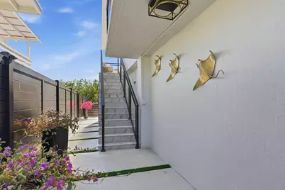 71 Coral Drive, Key Largo, FL 33037 - Photo 13