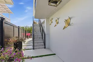 71 Coral Dr, Key Largo, FL 33037 - Photo 13