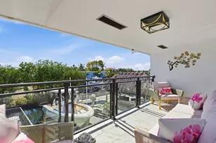 71 Coral Dr, Key Largo, FL 33037 - Photo 13