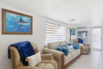 71 Coral Drive, Key Largo, FL 33037 - Photo 23