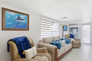 71 Coral Dr, Key Largo, FL 33037 - Photo 23