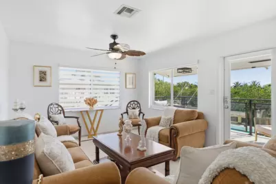 71 Coral Drive, Key Largo, FL 33037 - Photo 15