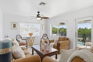 71 Coral Dr, Key Largo, FL 33037 - Photo 15
