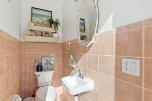 71 Coral Dr, Key Largo, FL 33037 - Photo 11