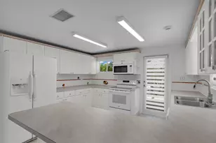 71 Coral Dr, Key Largo, FL 33037 - Photo 37
