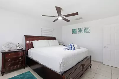 71 Coral Drive, Key Largo, FL 33037 - Photo 27