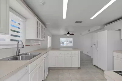 71 Coral Drive, Key Largo, FL 33037 - Photo 39