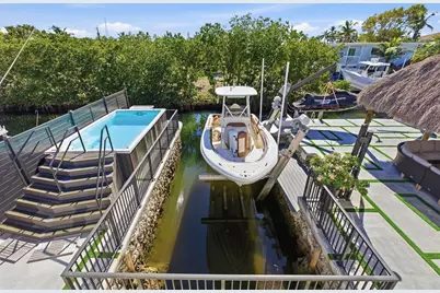 71 Coral Drive, Key Largo, FL 33037 - Photo 5