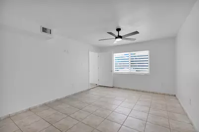 71 Coral Drive, Key Largo, FL 33037 - Photo 45