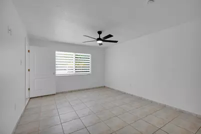71 Coral Drive, Key Largo, FL 33037 - Photo 53