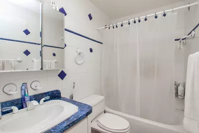 71 Coral Drive, Key Largo, FL 33037 - Photo 31