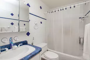 71 Coral Dr, Key Largo, FL 33037 - Photo 31