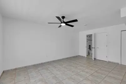 71 Coral Drive, Key Largo, FL 33037 - Photo 51