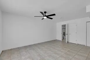 71 Coral Dr, Key Largo, FL 33037 - Photo 51