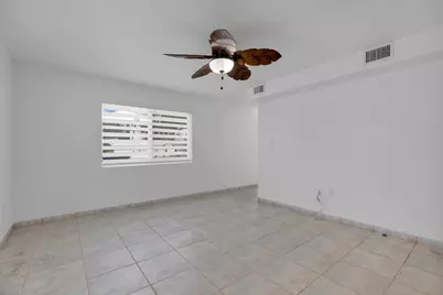 71 Coral Drive, Key Largo, FL 33037 - Photo 43