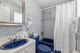71 Coral Dr, Key Largo, FL 33037 - Photo 31