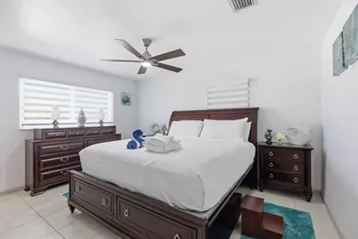 71 Coral Drive, Key Largo, FL 33037 - Photo 25