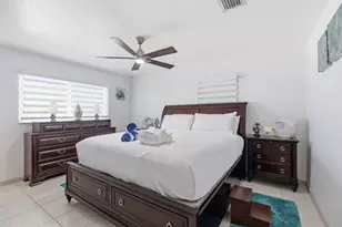 71 Coral Dr, Key Largo, FL 33037 - Photo 25