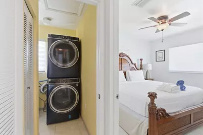 71 Coral Drive, Key Largo, FL 33037 - Photo 29