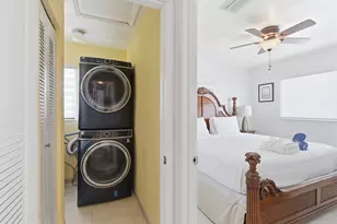 71 Coral Dr, Key Largo, FL 33037 - Photo 29