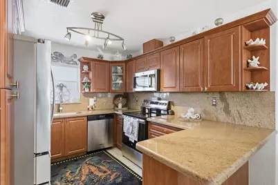 71 Coral Drive, Key Largo, FL 33037 - Photo 21