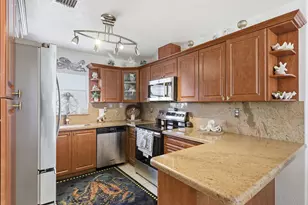 71 Coral Dr, Key Largo, FL 33037 - Photo 21