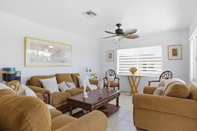 71 Coral Drive, Key Largo, FL 33037 - Photo 15