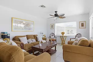 71 Coral Dr, Key Largo, FL 33037 - Photo 15
