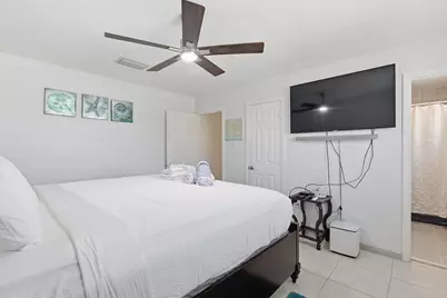 71 Coral Drive, Key Largo, FL 33037 - Photo 29