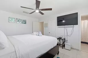 71 Coral Dr, Key Largo, FL 33037 - Photo 29