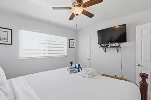 71 Coral Dr, Key Largo, FL 33037 - Photo 33