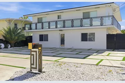 71 Coral Drive, Key Largo, FL 33037 - Photo 1