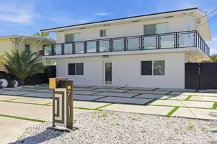 71 Coral Dr, Key Largo, FL 33037 - Photo 1