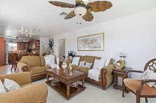 71 Coral Dr, Key Largo, FL 33037 - Photo 17