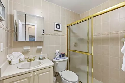 71 Coral Drive, Key Largo, FL 33037 - Photo 47