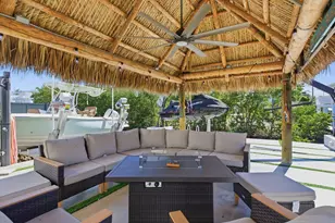 71 Coral Dr, Key Largo, FL 33037 - Photo 7