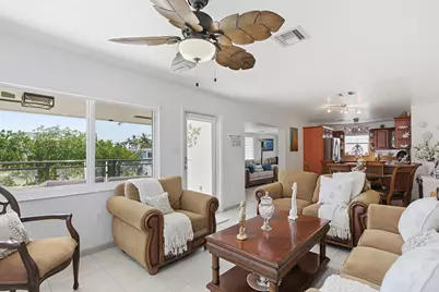 71 Coral Drive, Key Largo, FL 33037 - Photo 17