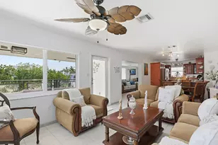71 Coral Dr, Key Largo, FL 33037 - Photo 17