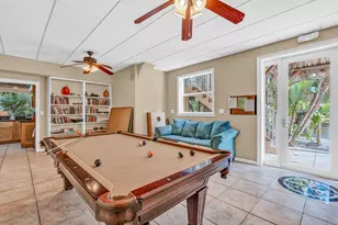 321 Calz. de Bougainvillea, Marathon, FL 33050 - Photo 47