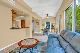 321 Calz. de Bougainvillea, Marathon, FL 33050 - Photo 41