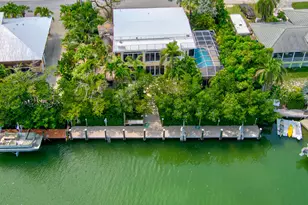 321 Calz. de Bougainvillea, Marathon, FL 33050 - Photo 11