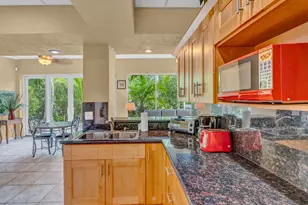 321 Calz. de Bougainvillea, Marathon, FL 33050 - Photo 37