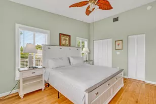 321 Calz. de Bougainvillea, Marathon, FL 33050 - Photo 29
