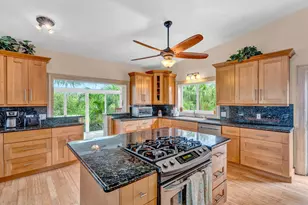 321 Calz. de Bougainvillea, Marathon, FL 33050 - Photo 25