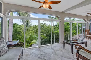 321 Calz. de Bougainvillea, Marathon, FL 33050 - Photo 23