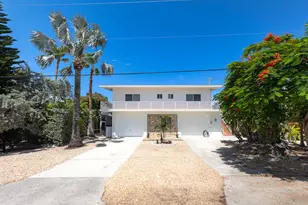 321 Calz. de Bougainvillea, Marathon, FL 33050 - Photo 15