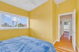 321 Calz. de Bougainvillea, Marathon, FL 33050 - Photo 33