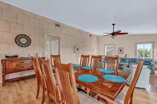 321 Calz. de Bougainvillea, Marathon, FL 33050 - Photo 17